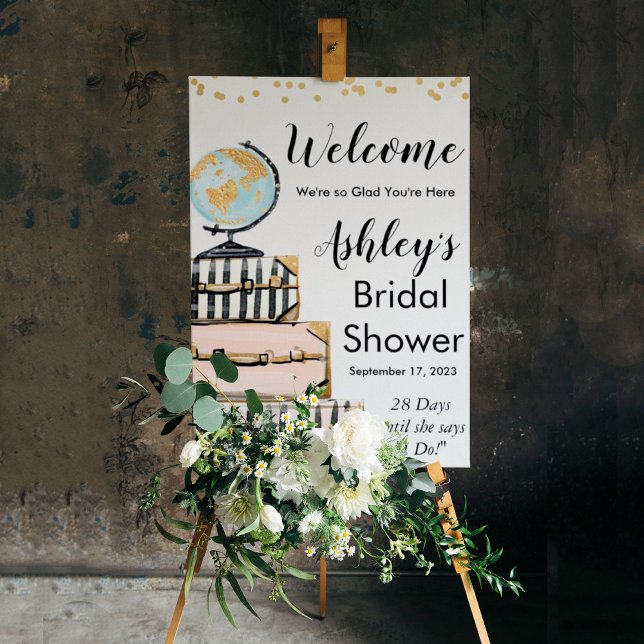 Drucken, Werteplakatpapier (Matte) Poster (Von Creator hochgeladen)