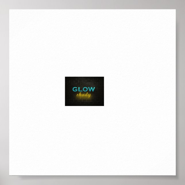 Drucken, Werteplakatpapier (Matte) Poster (Vorne)