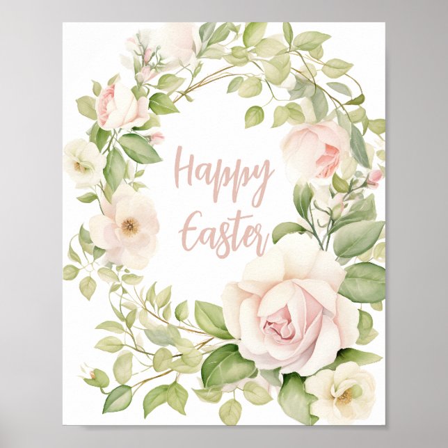 Drucken, Werteplakatpapier (Matte) Poster (Vorne)