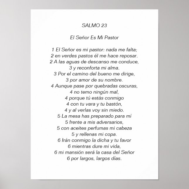 Drucken, Werteplakatpapier (Matte) Poster (Vorne)