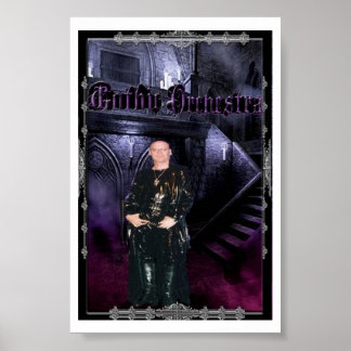 Drucken, Werteplakatpapier (Matte) Poster