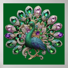 Drucken, Werteplakatpapier (Matte) Poster