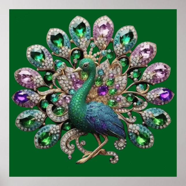 Drucken, Werteplakatpapier (Matte) Poster (Vorne)