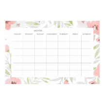 Drucken, Werteplakatpapier (Matte)