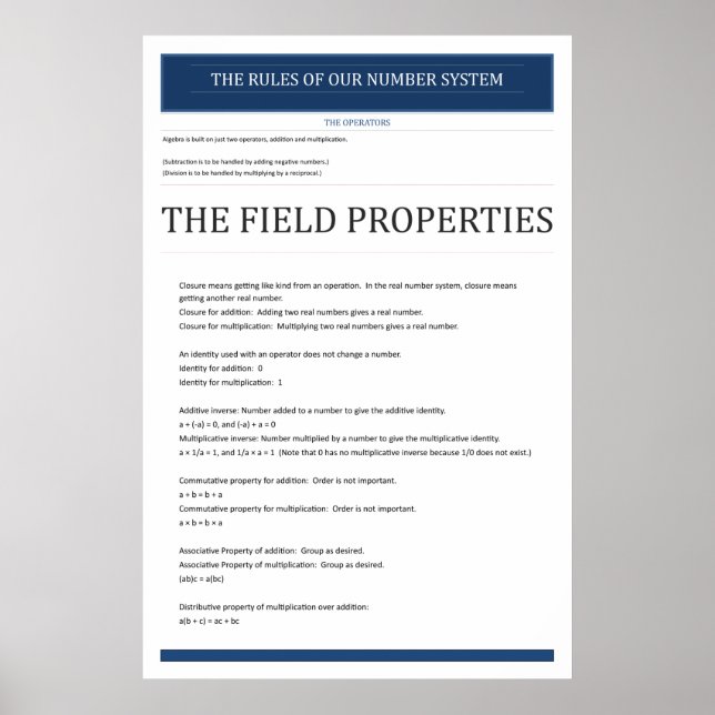 Drucken, Werteplakatpapier (Matte) Poster (Vorne)