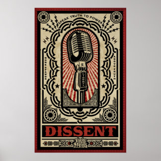Druckfehler Poster