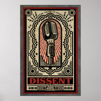 Druckfehler Poster