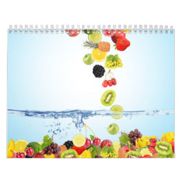 Druckkalender Kalender