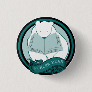 Druckknopf Button