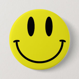 Druckknopf Button