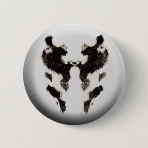 Druckknopf II Button
