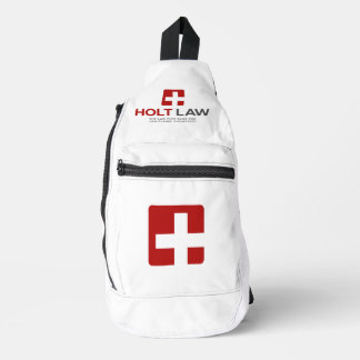 Druckknopfbeutel für das Holzwurzel Crossbody Bag