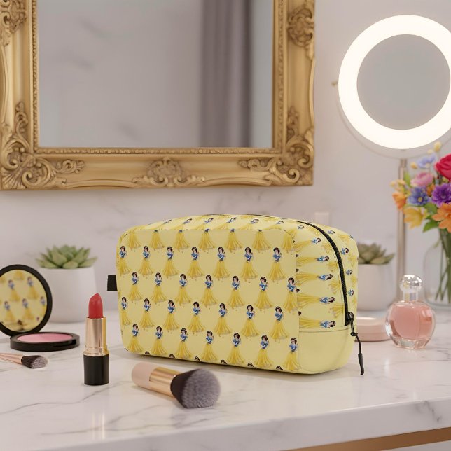 Druckknopfbeutel Waschbeutel (Von Creator hochgeladen)