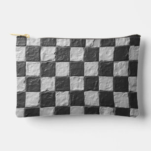Druckknopfbeutel Zubehörtasche