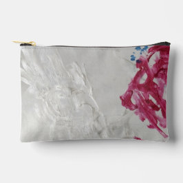 Druckknopfbeutel Zubehörtasche