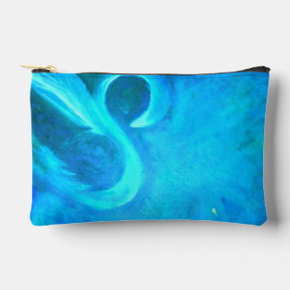 Druckknopfbeutel Zubehörtasche