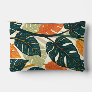 Druckknopfbeutel Zubehörtasche