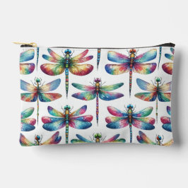 Druckknopfbeutel Zubehörtasche