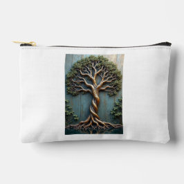 Druckknopfbeutel Zubehörtasche