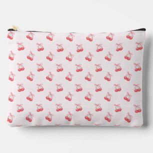 Druckknopfbeutel Zubehörtasche