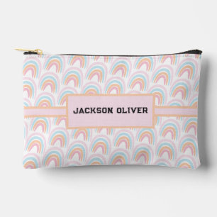 Druckknopfbeutel Zubehörtasche