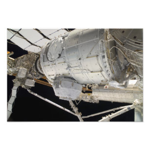 Druckmischadapter 3 fotodruck