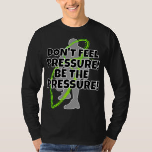 DRUCKMOTTO T-Shirt