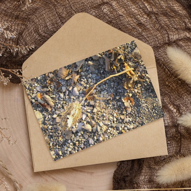 Druckpapier für Herbst (Von Creator hochgeladen)