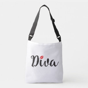 Druckquerleichensack Tragetaschen Mit Langen Trägern