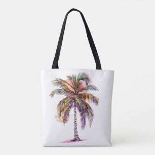 Drucktasche, Mittel
