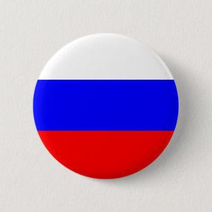 Drucktaste Button