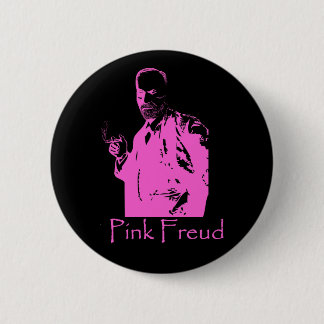 Drucktaste Button