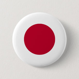 Drucktaste Button