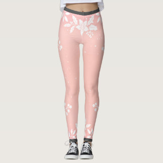 DRUCKTE HOLLDRUCKER Leggings