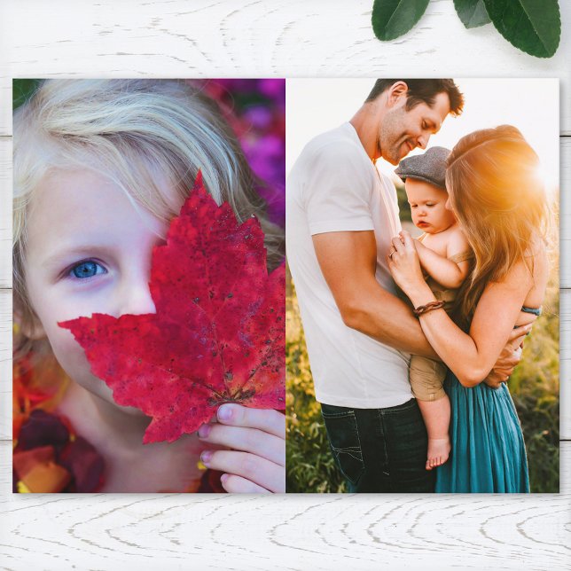 Druckvorlage für die Postkarte 2 Foto (Von Creator hochgeladen)