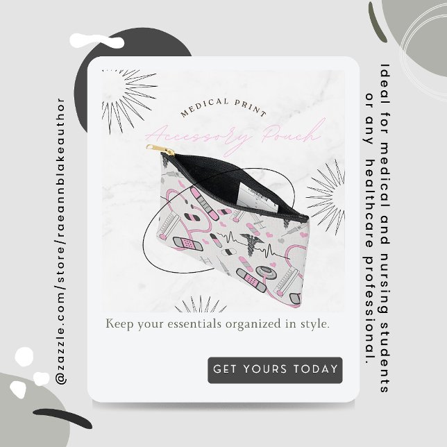 Druckzubehör Zubehörtasche (Von Creator hochgeladen)