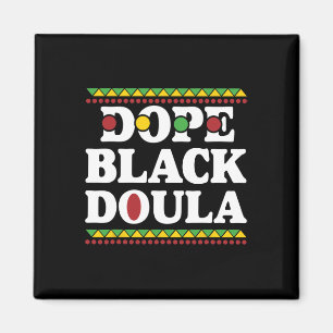 Drug Black Doula African American History Prof. Magnet