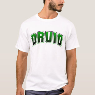 DRUIDE T-Shirt