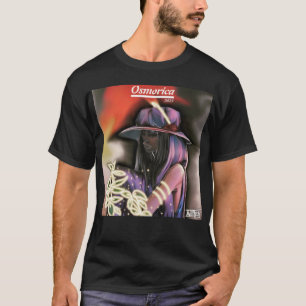 Druide T-Shirt