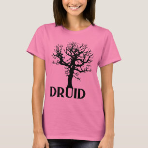 Druide T-Shirt