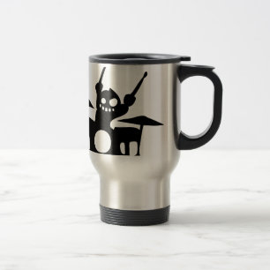 drum.png reisebecher