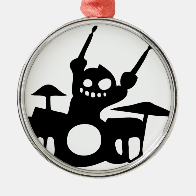 drum.png silbernes ornament (Vorne)