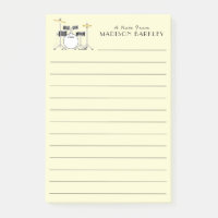 Drum Set Drummer Band Lehrer Musiker