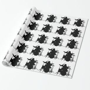 drumer.png geschenkpapier
