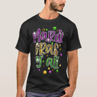 Drumline Marching Band Word Cloud Art T - Shirt