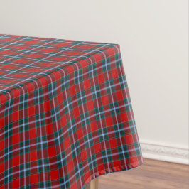 Drummond Clan Tartan Tischdecke