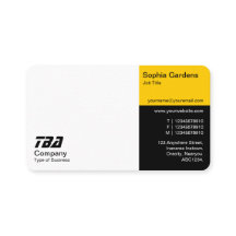 Drüsen - weiß, orange und schwarz (Eggshell)