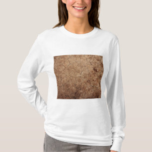 Dry Earth T-Shirt