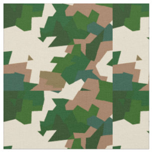 Dry Tundra Camouflage Stoff