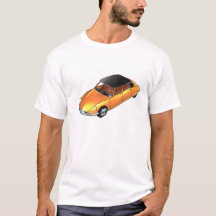 DS19 Citroen